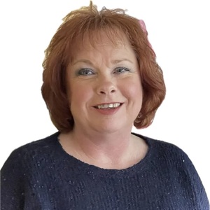 Shelly Green